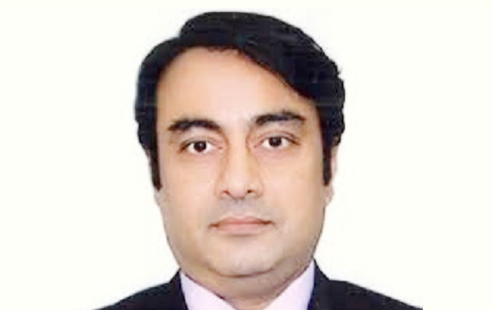 Appointments of four IAS officers upgraded to Secretary level in-situ